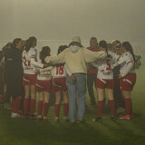 altenfelden-lembach_3-0_15-11-2025-093