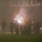 altenfelden-lembach_3-0_15-11-2025-094