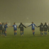 altenfelden-lembach_3-0_15-11-2025-095