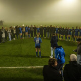 altenfelden-lembach_3-0_15-11-2025-096