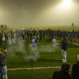 altenfelden-lembach_3-0_15-11-2025-097