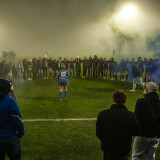 altenfelden-lembach_3-0_15-11-2025-098