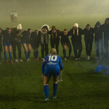 altenfelden-lembach_3-0_15-11-2025-099