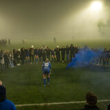 altenfelden-lembach_3-0_15-11-2025-100