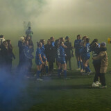 altenfelden-lembach_3-0_15-11-2025-101