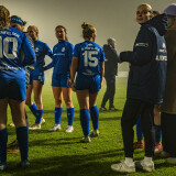 altenfelden-lembach_3-0_15-11-2025-102