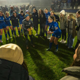 altenfelden-lembach_3-0_15-11-2025-103