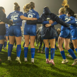 altenfelden-lembach_3-0_15-11-2025-104