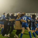 altenfelden-lembach_3-0_15-11-2025-105