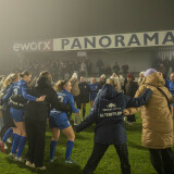 altenfelden-lembach_3-0_15-11-2025-106