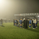 altenfelden-lembach_3-0_15-11-2025-107