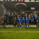 altenfelden-lembach_3-0_15-11-2025-108