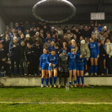 altenfelden-lembach_3-0_15-11-2025-109