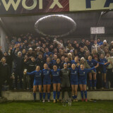 altenfelden-lembach_3-0_15-11-2025-110