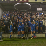 altenfelden-lembach_3-0_15-11-2025-111