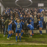 altenfelden-lembach_3-0_15-11-2025-112