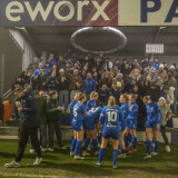 altenfelden-lembach_3-0_15-11-2025-113