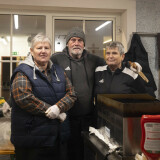 altenfelden-lembach_3-0_15-11-2025-114