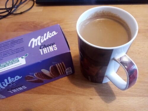 kaffeemitschokokeks.jpg