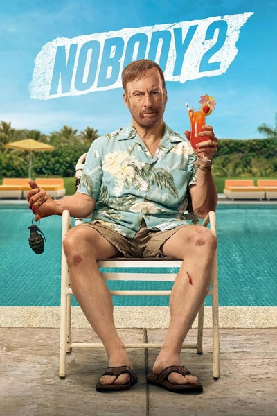 nobody-2-poster-41481.jpg