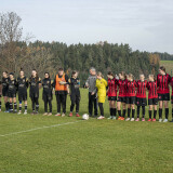 st_peter-ebelsberg_4-0_15-11-2025-002