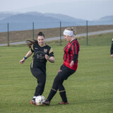 st_peter-ebelsberg_4-0_15-11-2025-003