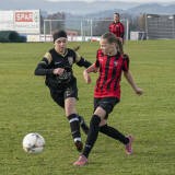 st_peter-ebelsberg_4-0_15-11-2025-004