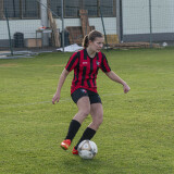 st_peter-ebelsberg_4-0_15-11-2025-005