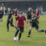 st_peter-ebelsberg_4-0_15-11-2025-006