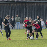 st_peter-ebelsberg_4-0_15-11-2025-007