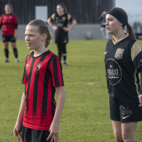 st_peter-ebelsberg_4-0_15-11-2025-008