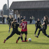 st_peter-ebelsberg_4-0_15-11-2025-010