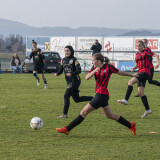 st_peter-ebelsberg_4-0_15-11-2025-011