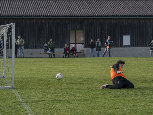 st_peter-ebelsberg_4-0_15-11-2025-012.jpg