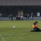 st_peter-ebelsberg_4-0_15-11-2025-012