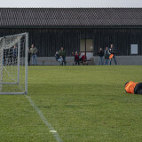 st_peter-ebelsberg_4-0_15-11-2025-013