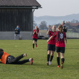 st_peter-ebelsberg_4-0_15-11-2025-014