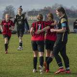 st_peter-ebelsberg_4-0_15-11-2025-015