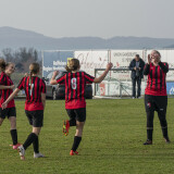 st_peter-ebelsberg_4-0_15-11-2025-016