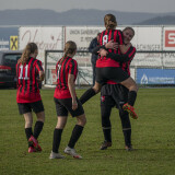 st_peter-ebelsberg_4-0_15-11-2025-017