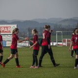 st_peter-ebelsberg_4-0_15-11-2025-018