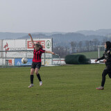 st_peter-ebelsberg_4-0_15-11-2025-019