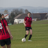 st_peter-ebelsberg_4-0_15-11-2025-021