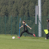 st_peter-ebelsberg_4-0_15-11-2025-022