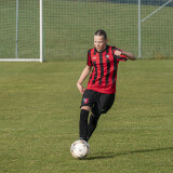 st_peter-ebelsberg_4-0_15-11-2025-024