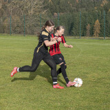 st_peter-ebelsberg_4-0_15-11-2025-025