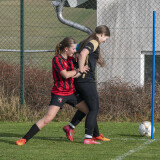 st_peter-ebelsberg_4-0_15-11-2025-026