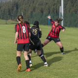 st_peter-ebelsberg_4-0_15-11-2025-027