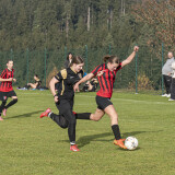 st_peter-ebelsberg_4-0_15-11-2025-028