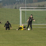 st_peter-ebelsberg_4-0_15-11-2025-029